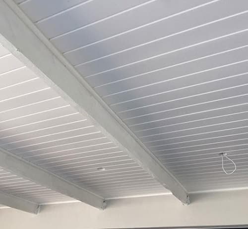 40mm isoboard ceiling price