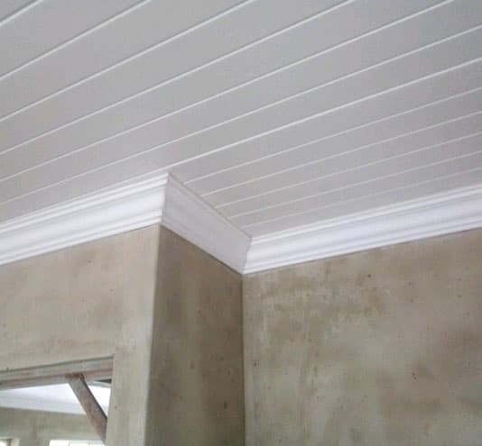 50mm Isoboard Ceiling Price